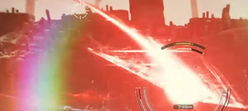 CEL 240 METEOR