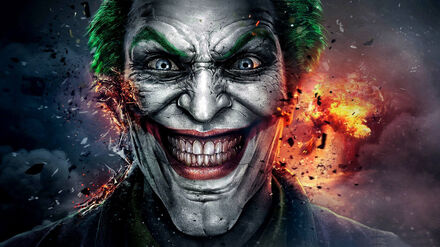 Joker-1-970x545