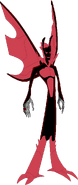 PhantaSquito
