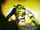 Shrek (Swamp Simulator)