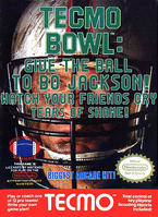 Tecmobowl nes1