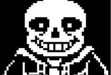 Sans Vs Shroom  VS Battles Wiki Forum