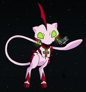 BigMew