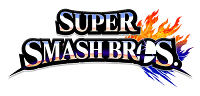 Smashbrosstardom logo