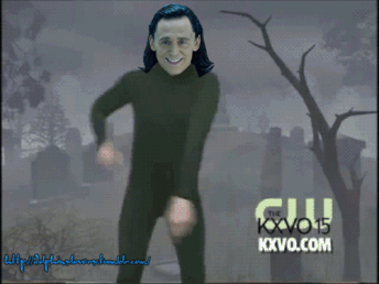 Tumblr muwlyifTEW1rk4744o1 500