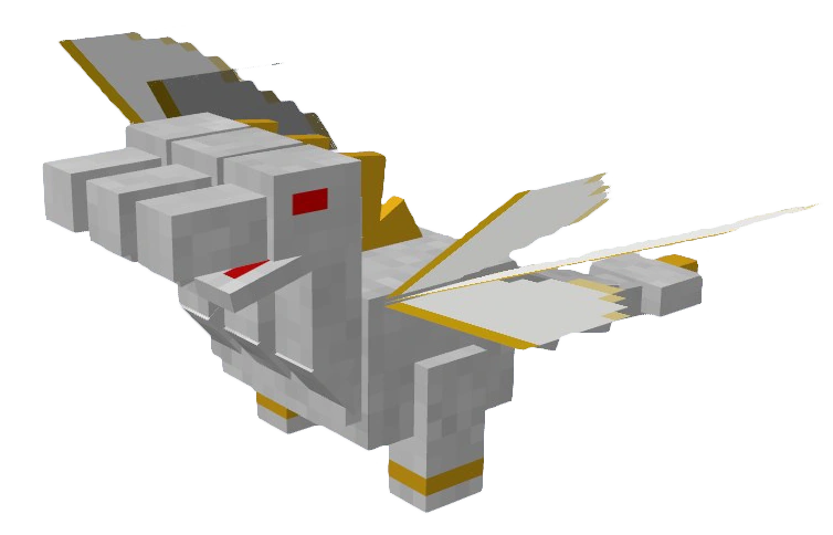 The Prince Orespawn Joke Battles Wikia Fandom