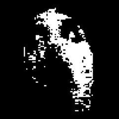 Toby Fox | Joke Battles Wikia | Fandom