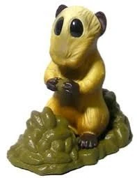 Poggle-Figure.jpg (7 KB) Poggle figure.