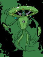 CarniWildvine