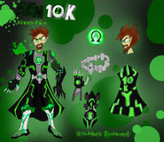 Divini Alt Outfit 12