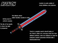 Ascalon alt design 6
