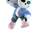 Sans (Super Smash Bros.Ultimate)