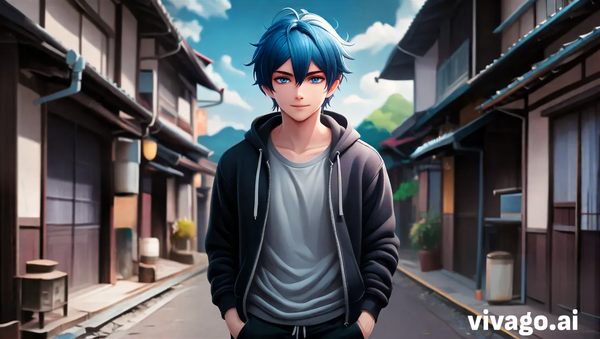 MC