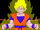 Son Goku (Ultimate Cartoon Fighting)