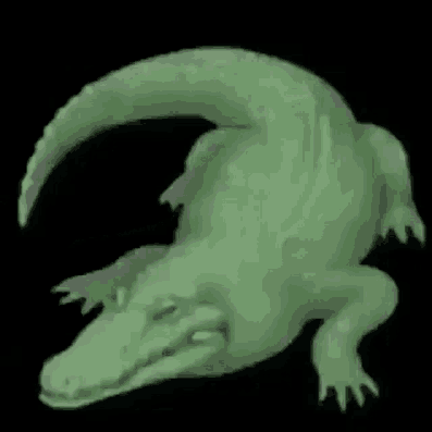 Spinning Crocodile | Joke Battles Wikia | Fandom Spinning Crocodile | Joke Battles Wikia | Fandom