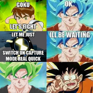 Fraudku knows he screwed