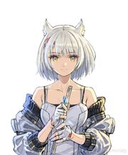 ProfileIcon-xenoblade-chronicles-3-mio-29-07-2022 0901006394