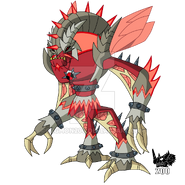 Ultimate Crashocker V2