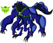 Spidercannonwolfer