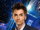 Doctor Who Asked (Backrooms Freewriting)
