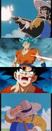 Soloin Goku