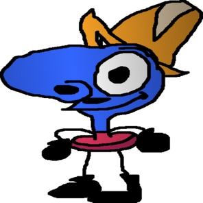 Frumplequest