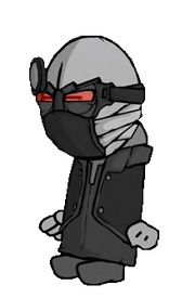2BDamned