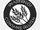 Gluten (SCP Foundation)