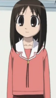 Osaker