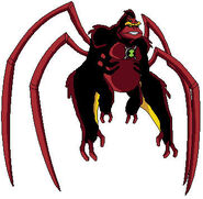 Ult. Jetmonkey