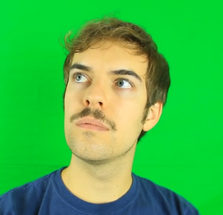 Looks+like+the+jacksfilms+guy+ d20f53cddc5d6adc2462a14b54f1a0a3