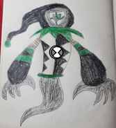 Phantom Jack