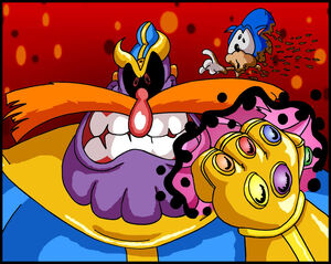 Thangas by mightyfilm dcalubr-fullview