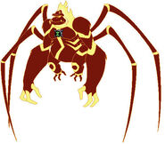 Ultimate HeatMonkey