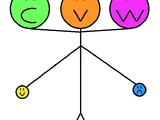 Emotiji