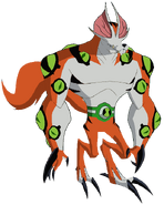Obliterath