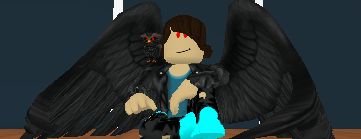 Category Characters Joke Battles Wikia Fandom - joke battles wikia fandom theheroicflash roblox player joke battles wikia fandom Category Characters Joke Battles Wikia Fandom - theheroicflash roblox player joke battles wikia fandom