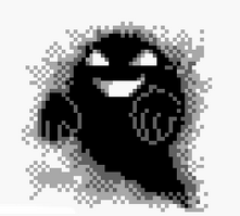 Ghost