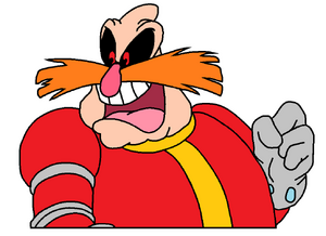 PINGAS