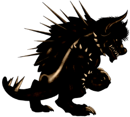 DevilBowser