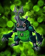 Heratle