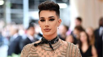 JamesCharles