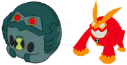 NRD