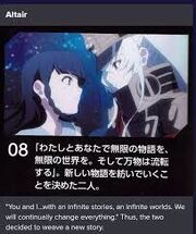 Scan 1