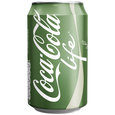 Stevia-sweetened-Coca-Cola-Life-set-for-UK-launch wrbm large