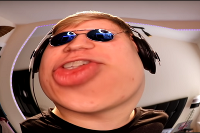 Improveddaddy