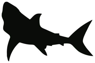 Silhouette-971329 640