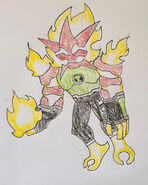 Sunblast