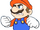 Mario (Screwattack)