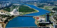 Adana